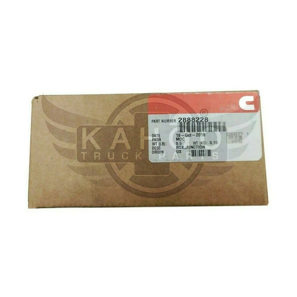 Image-1