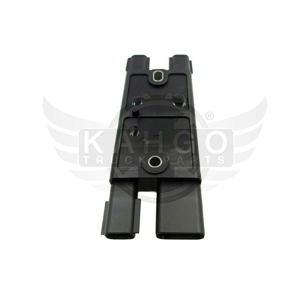 Image-3