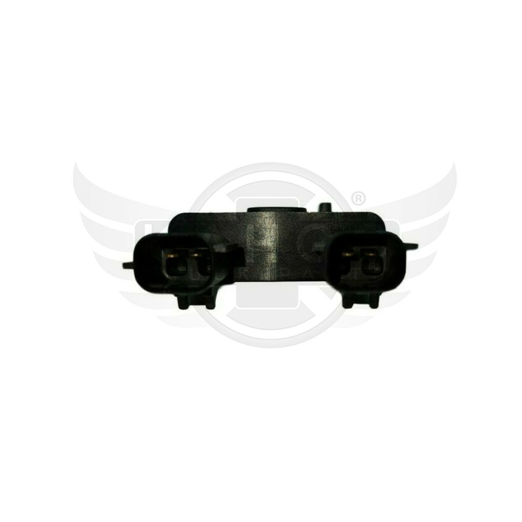 Image-4