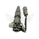 Image-1