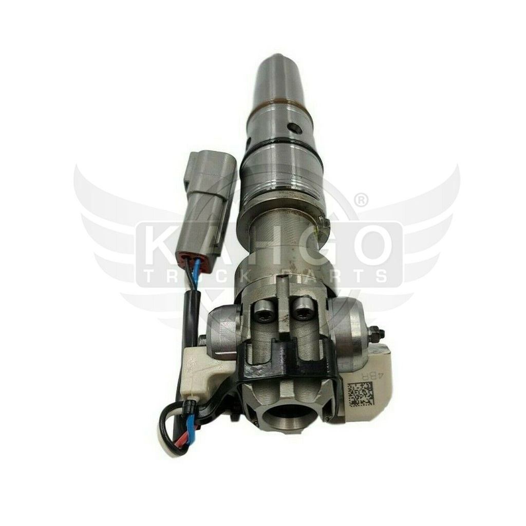 Image-2