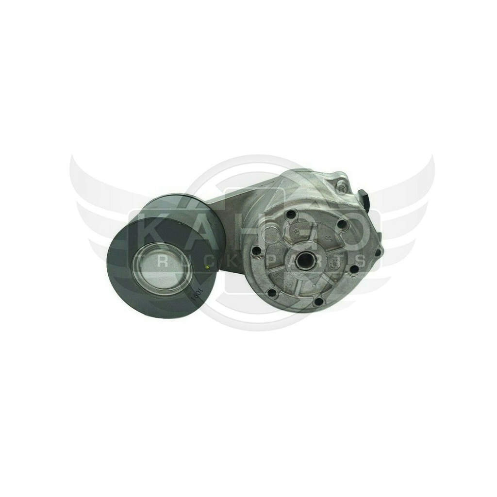 Image-1