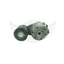Image-1