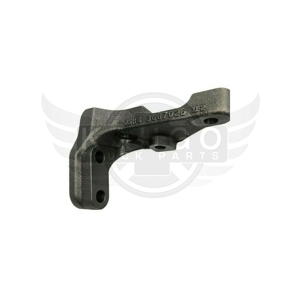 Image-1