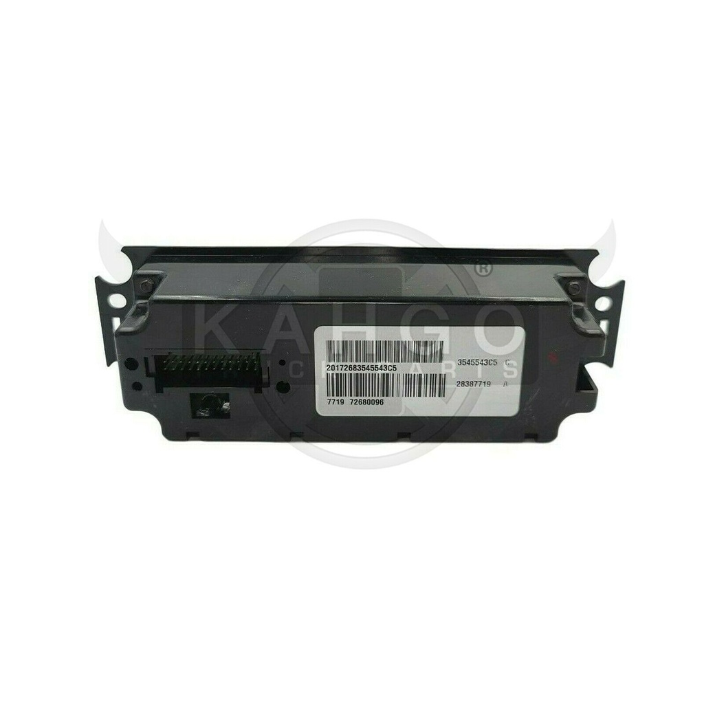 Image-1