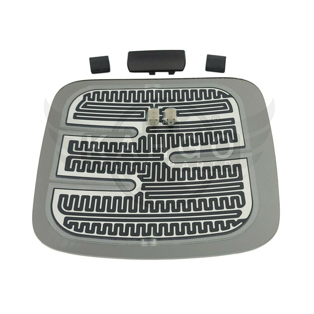 Image-1