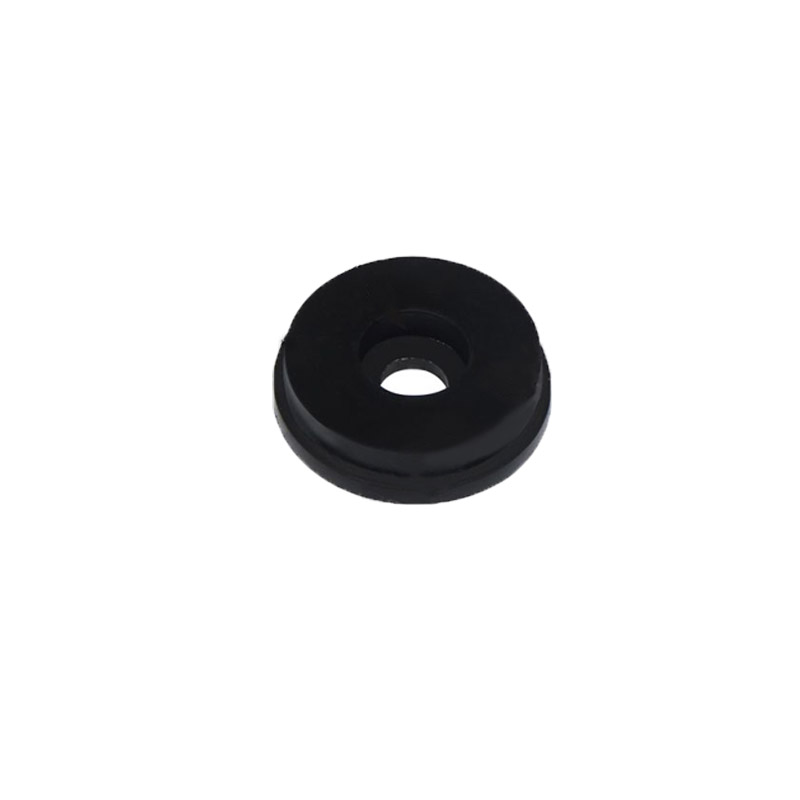 Image-1