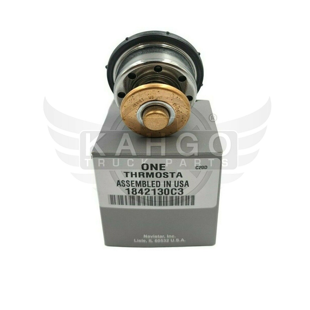 Image-1