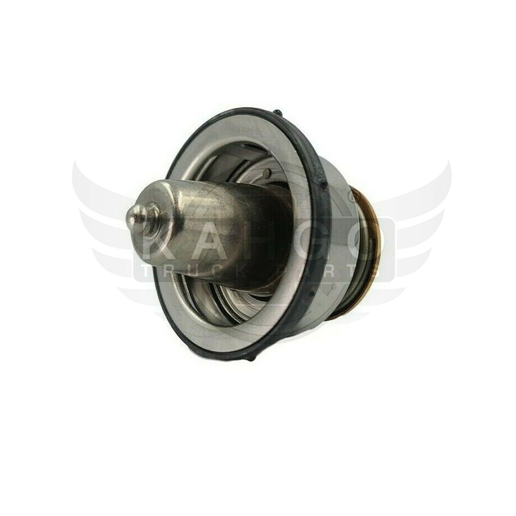 Image-2