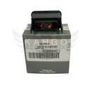 Image-1