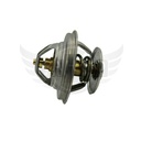 Image-2