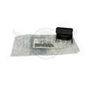 Image-1
