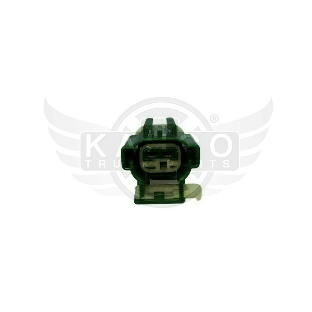 Image-1