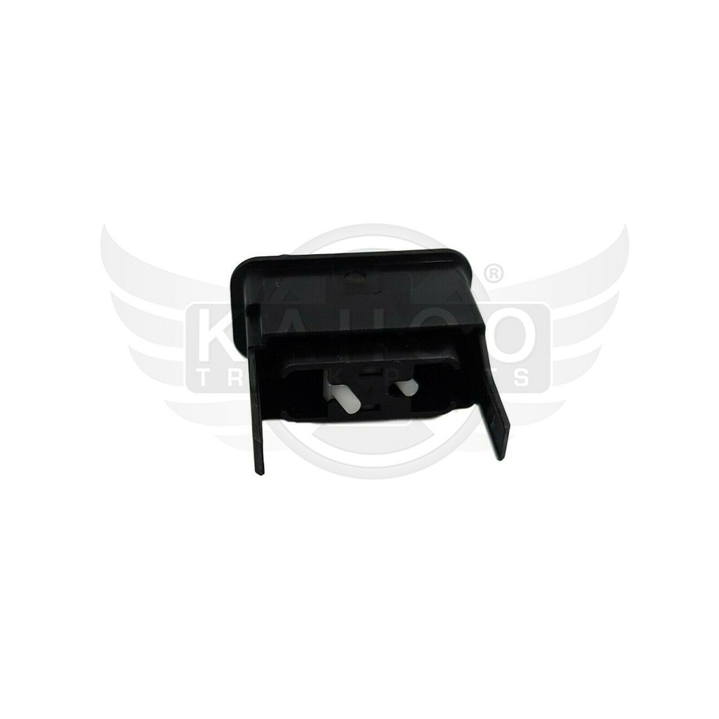 Image-1