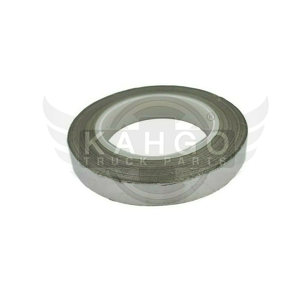 Image-1