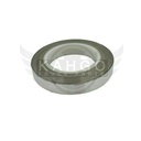Image-1