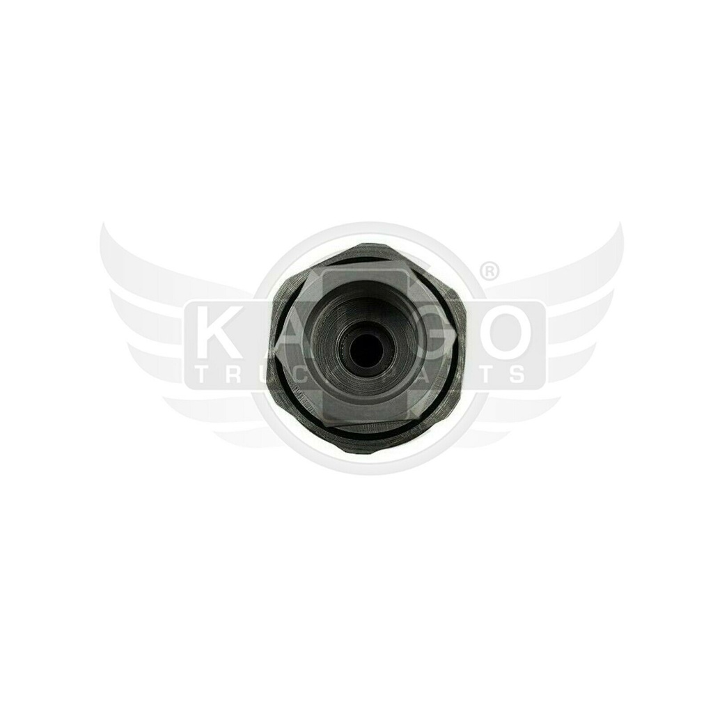 Image-1