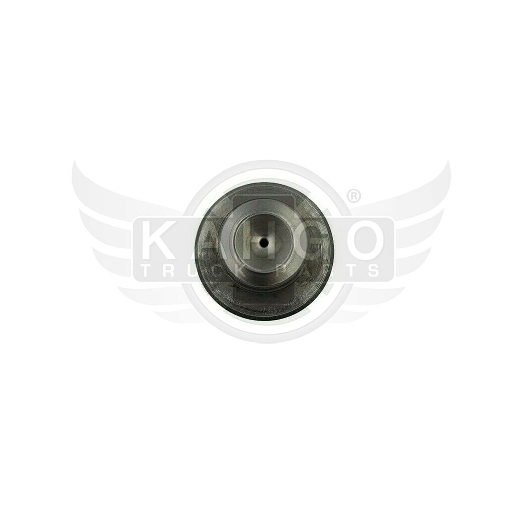 Image-2