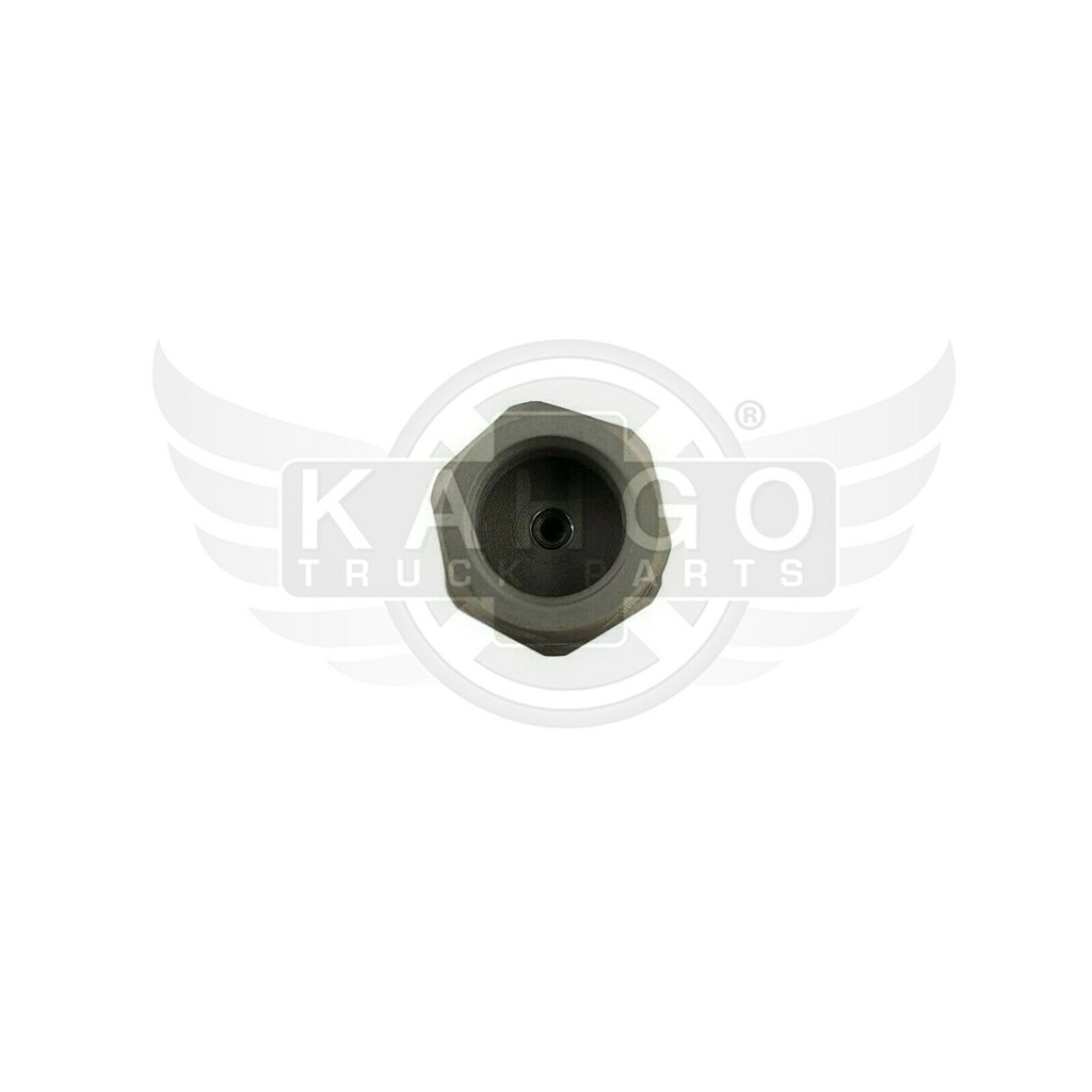 Image-1