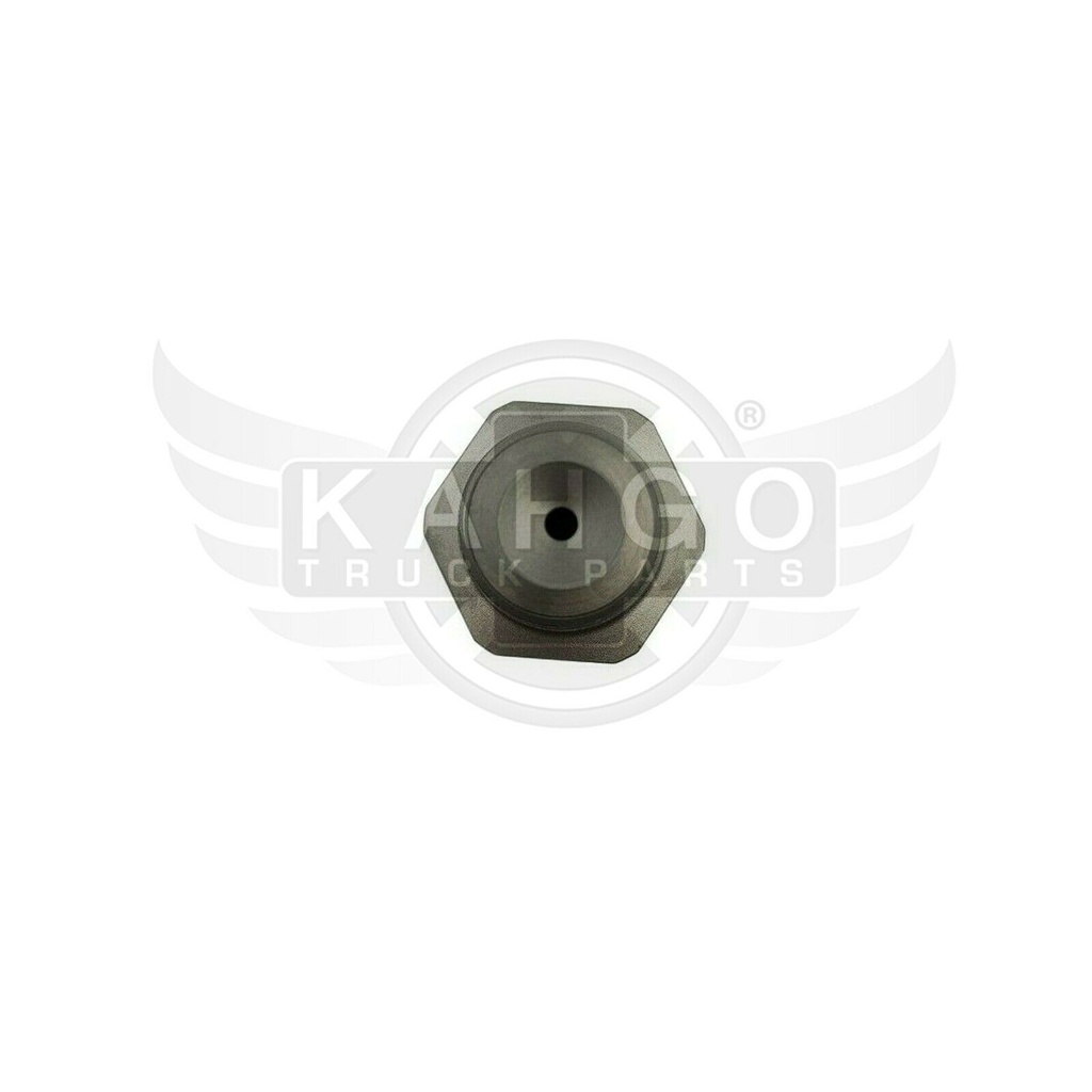 Image-2