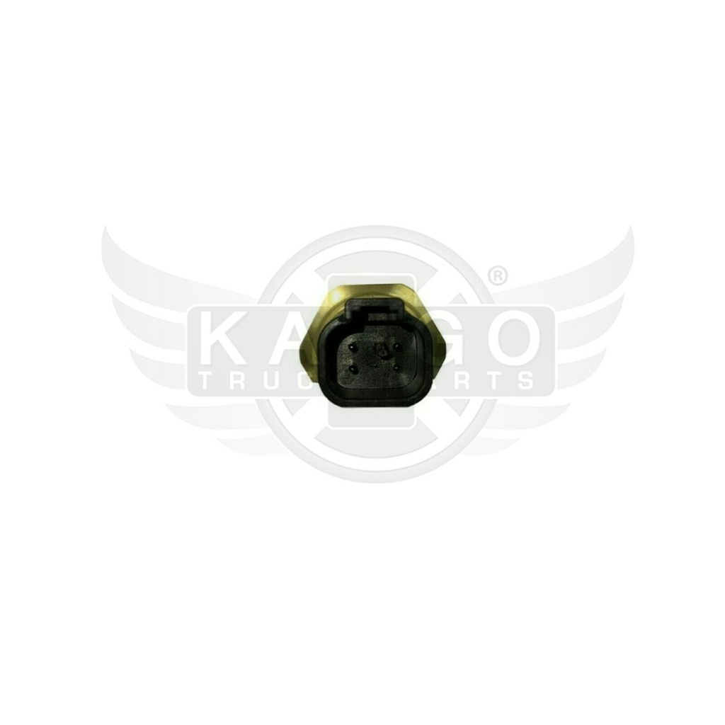 Image-2