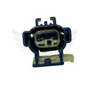 Image-1