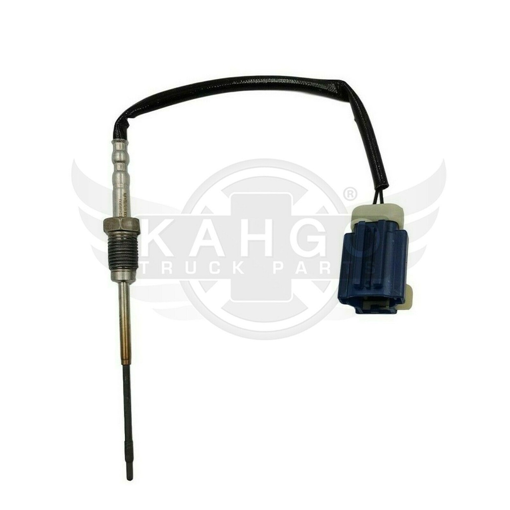 New OEM Genuine Cummins Temperature Sensor 2872468 | KAHGO New OEM Genuine Cummins Temperature Sensor 2872468 | KAHGO