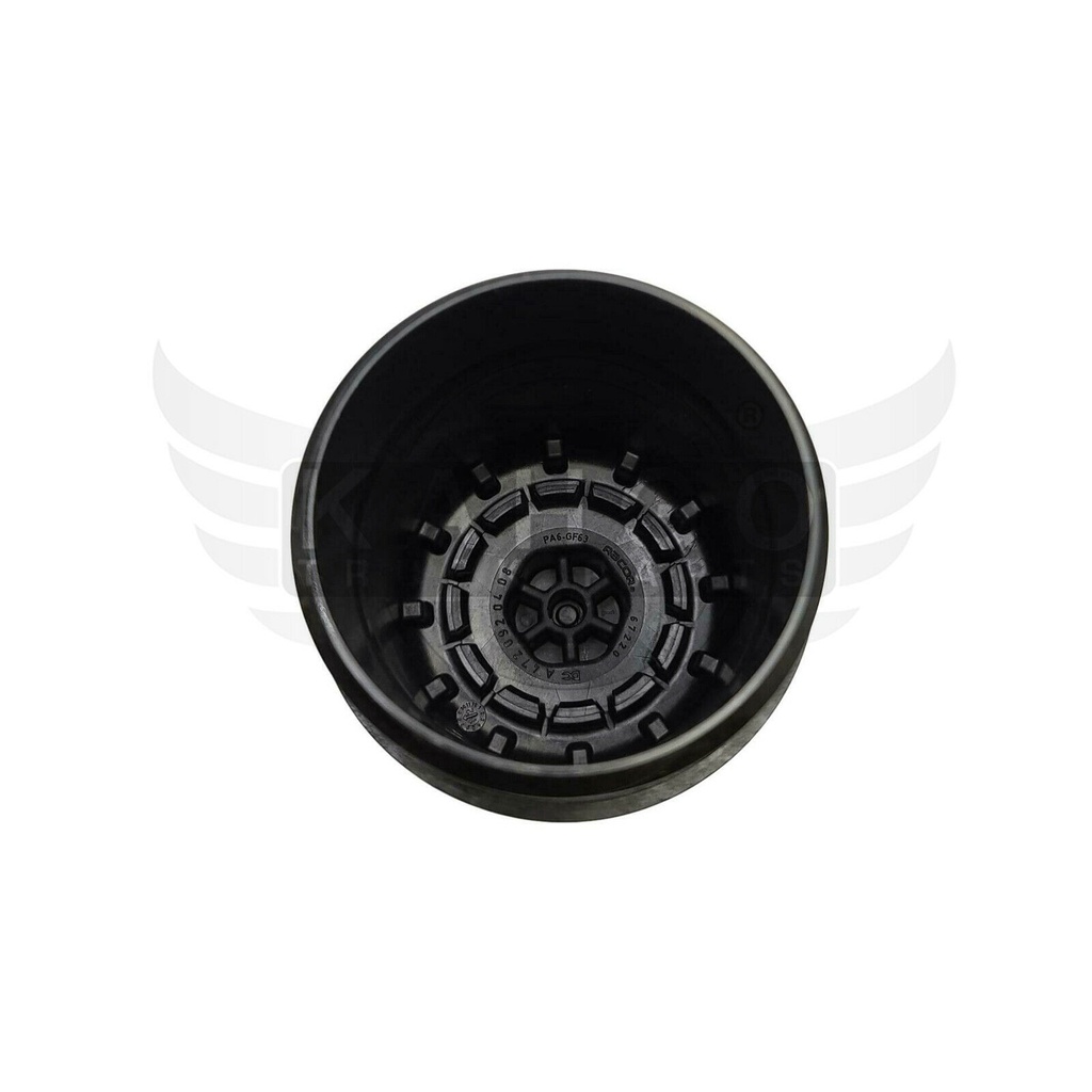 Image-1