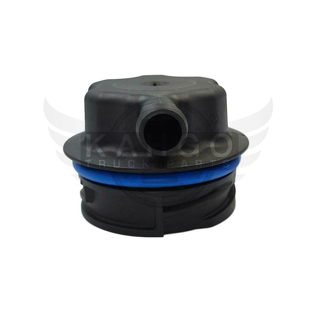 Image-2