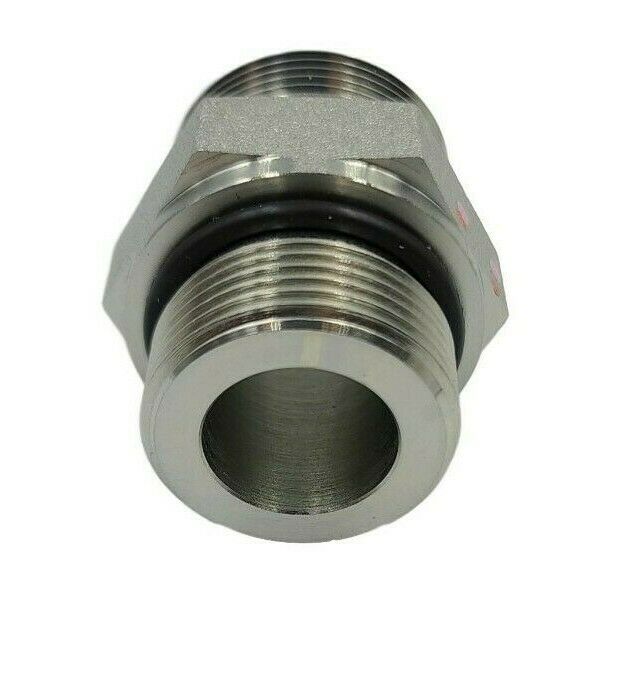 Image-2