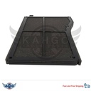 Image-3