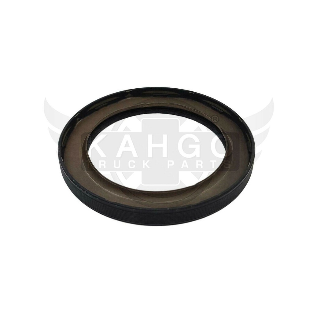 Image-1