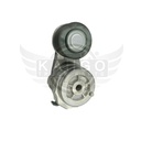 Image-2