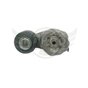 Image-1