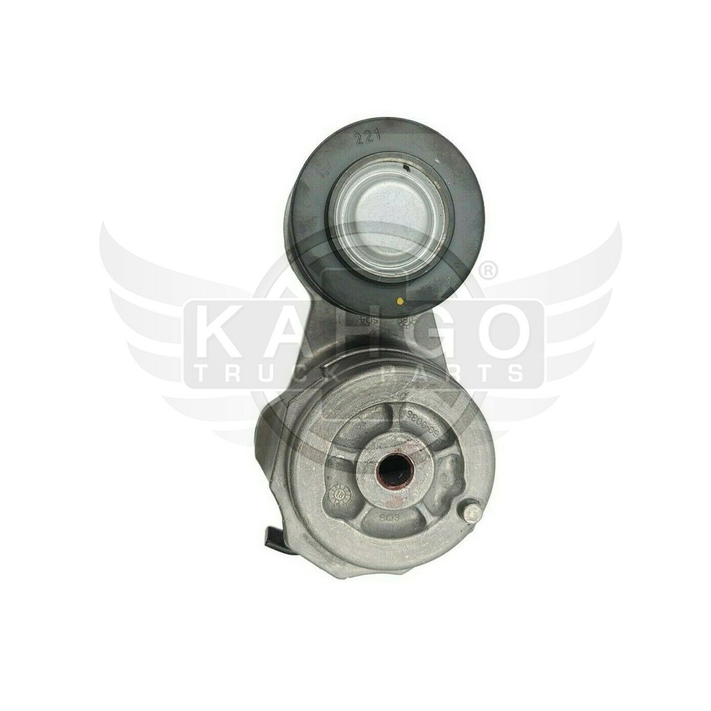 Image-2