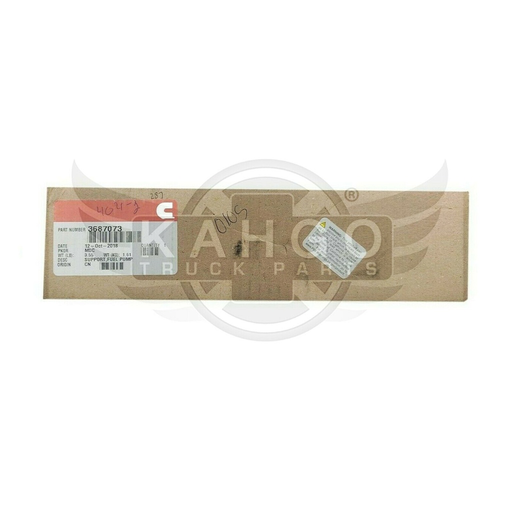 Image-2