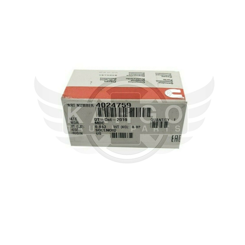Image-1