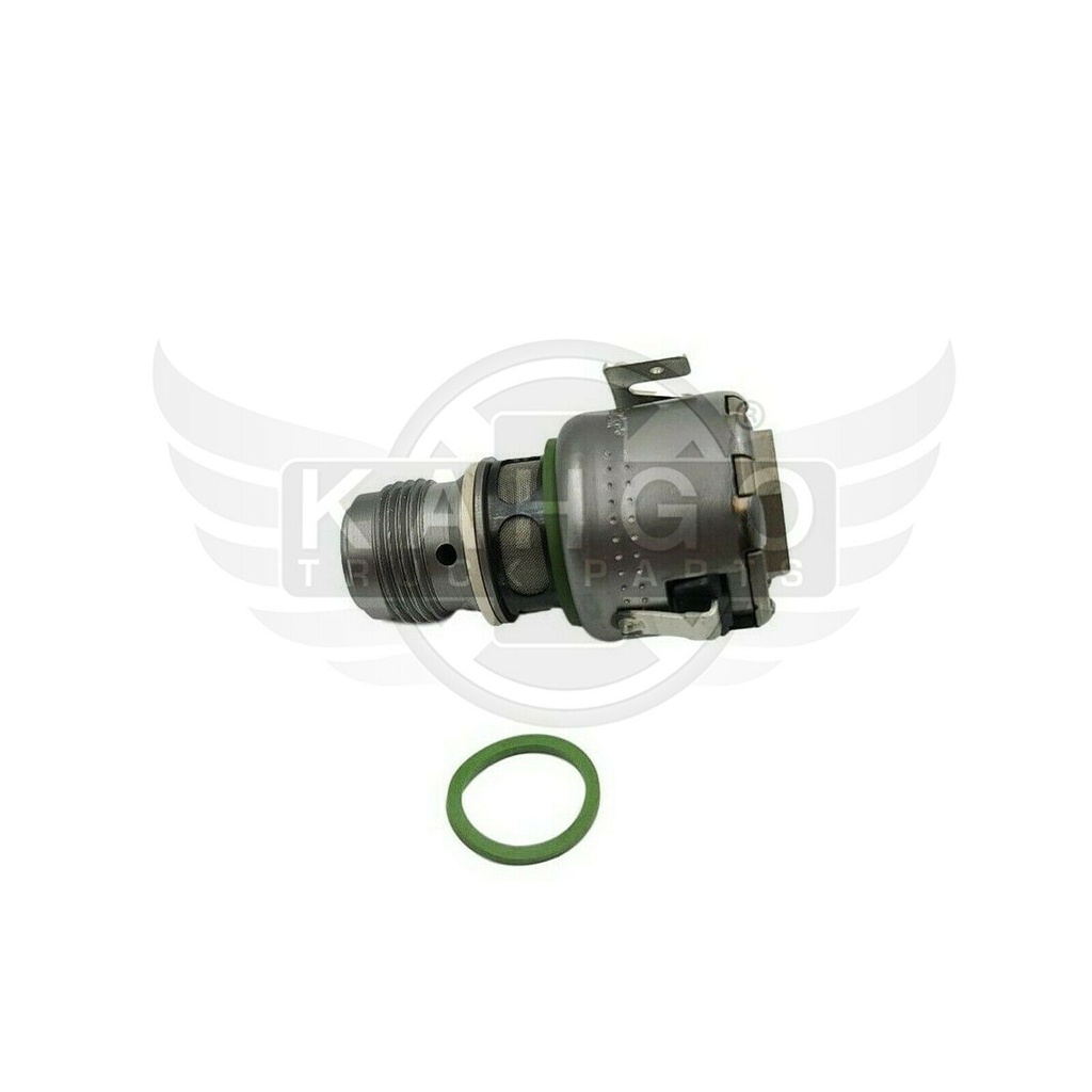 Image-2