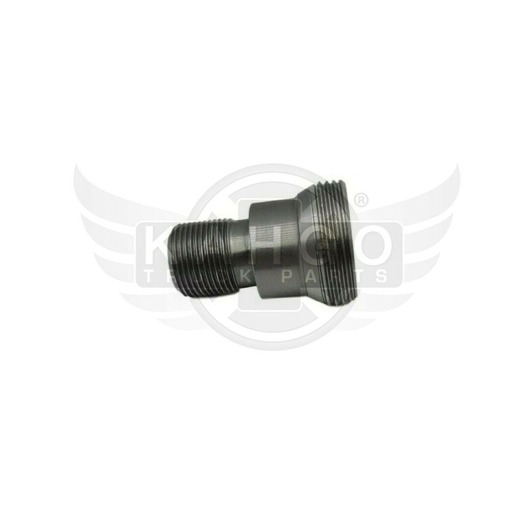 Image-1