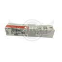 Image-2