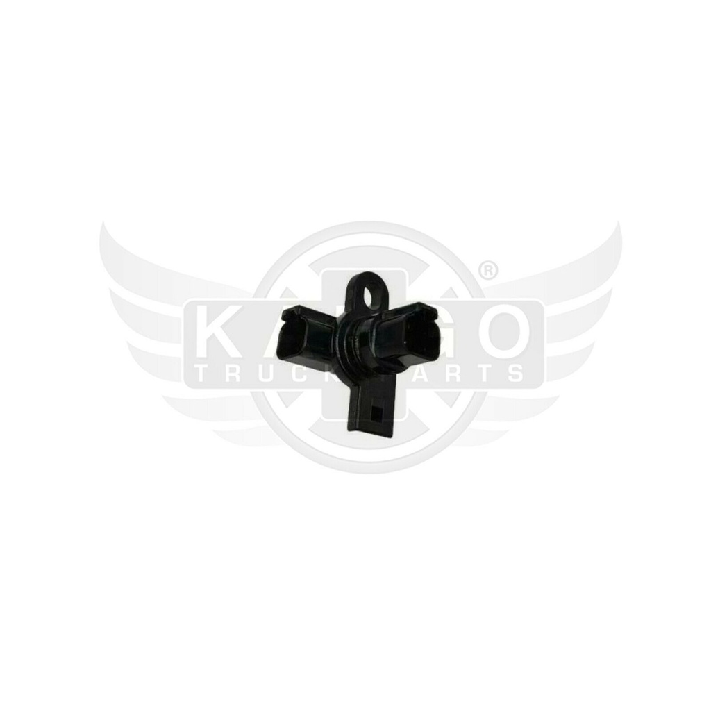 Image-1