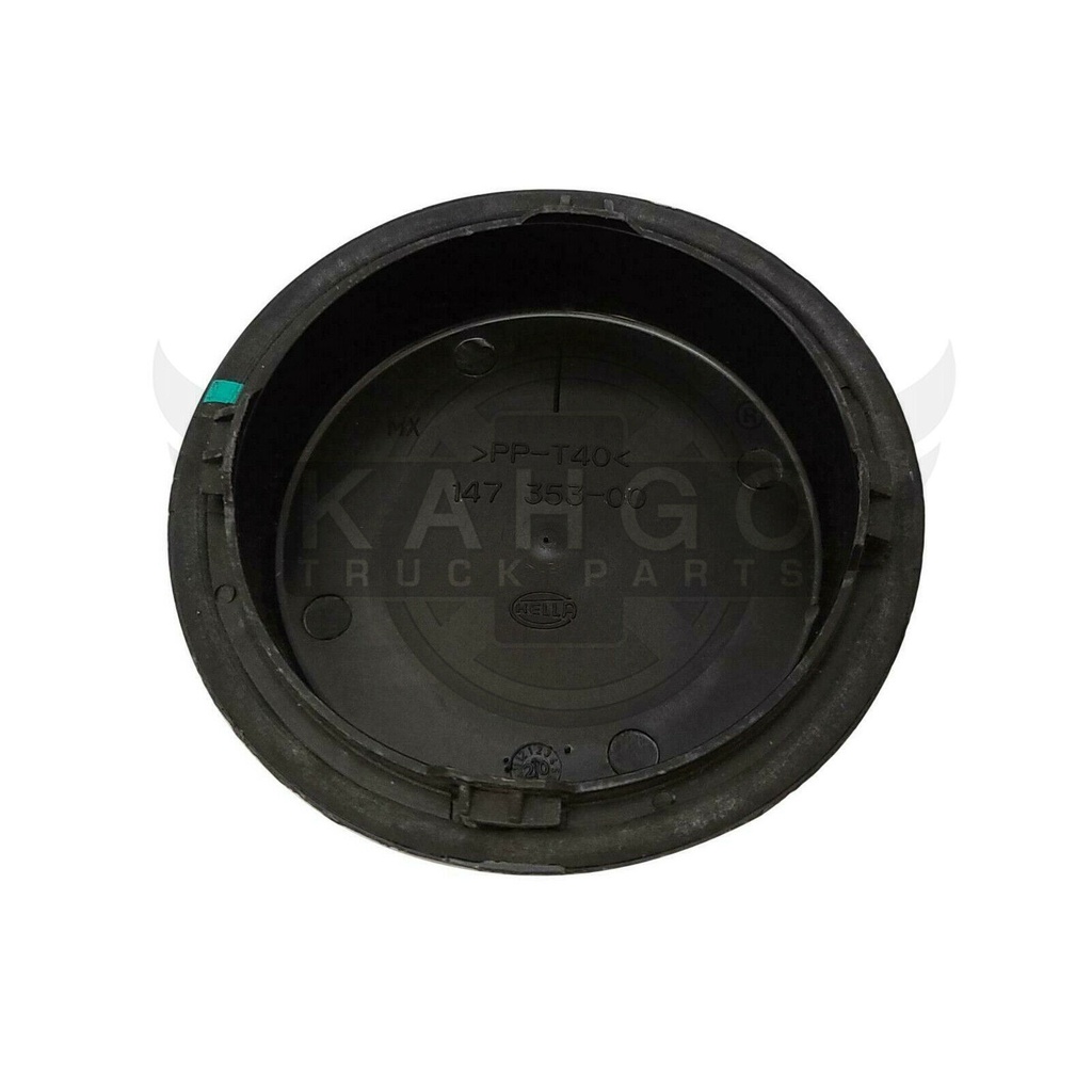 Image-1