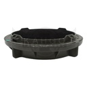 Image-2