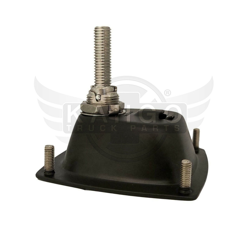 Image-1