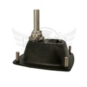 Image-1