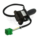 Image-1