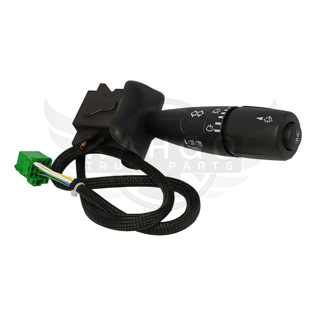 Image-2