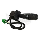 Image-2