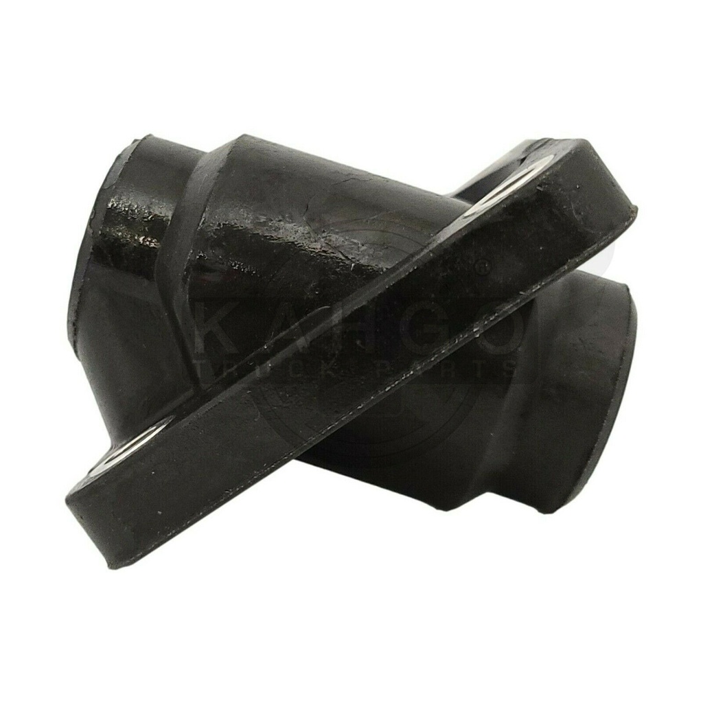 Image-1