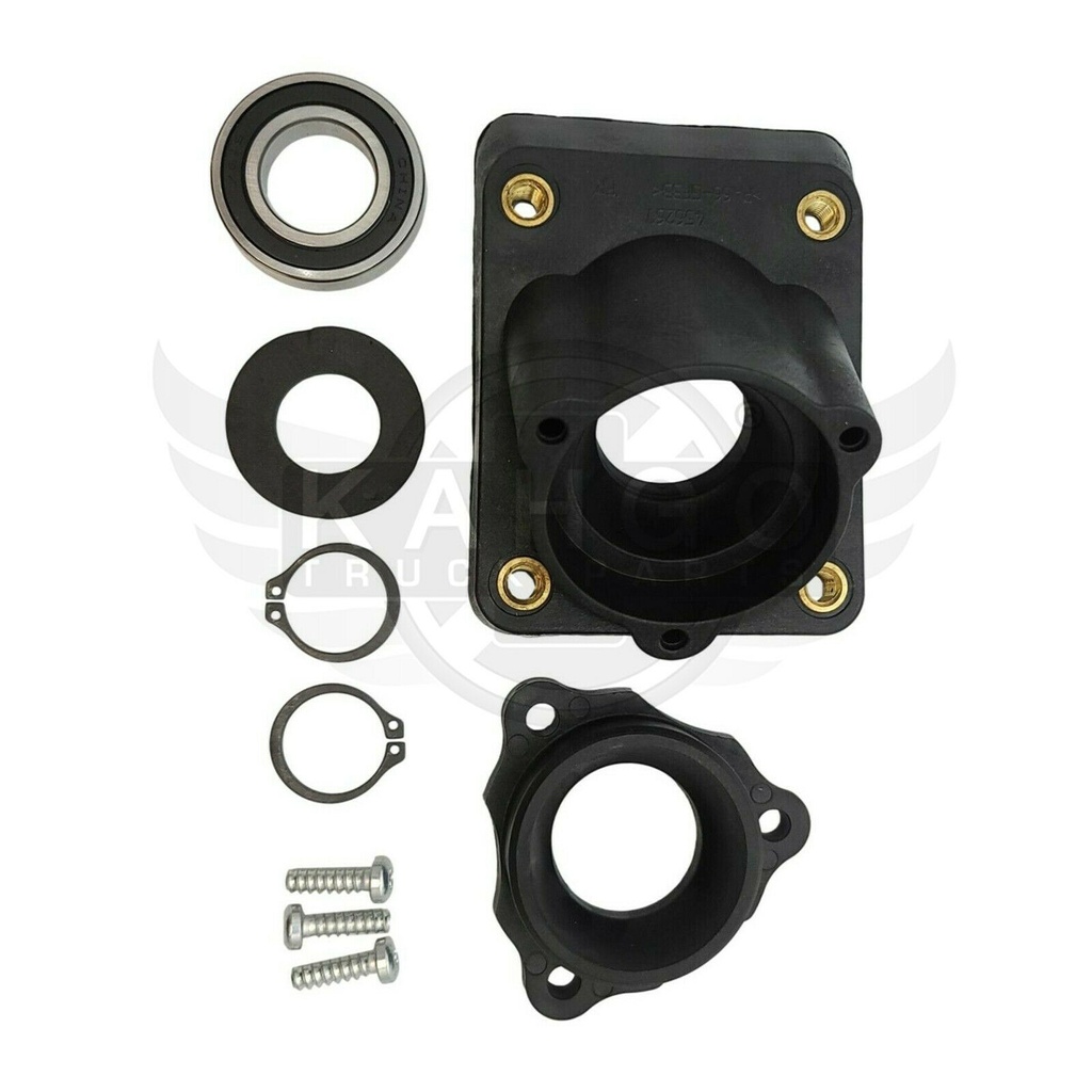 Image-1